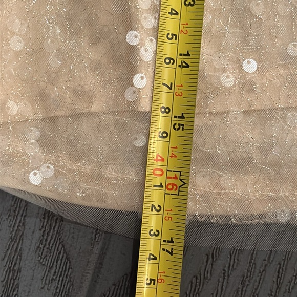 Jason WU Top- New - Picture 9 of 9